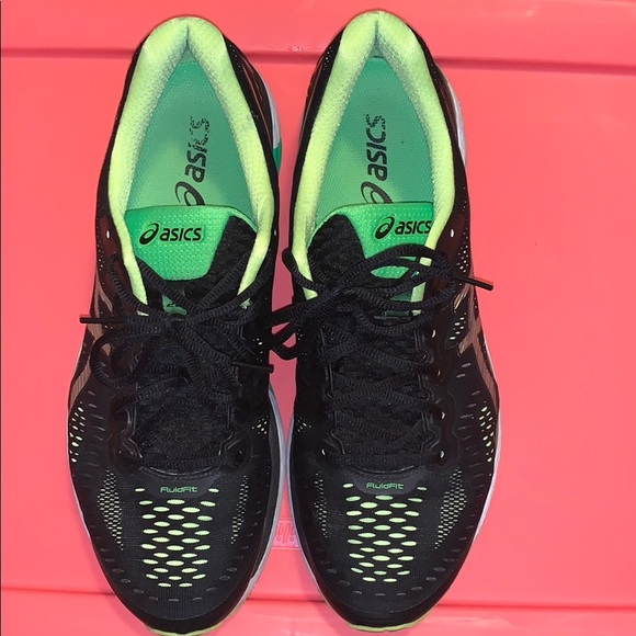 Asics Other - ASICS Kayano 23